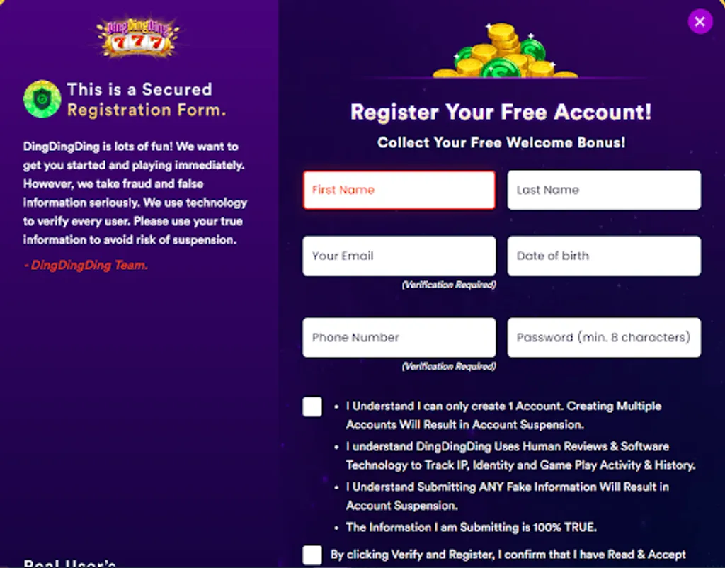 Nova bet365