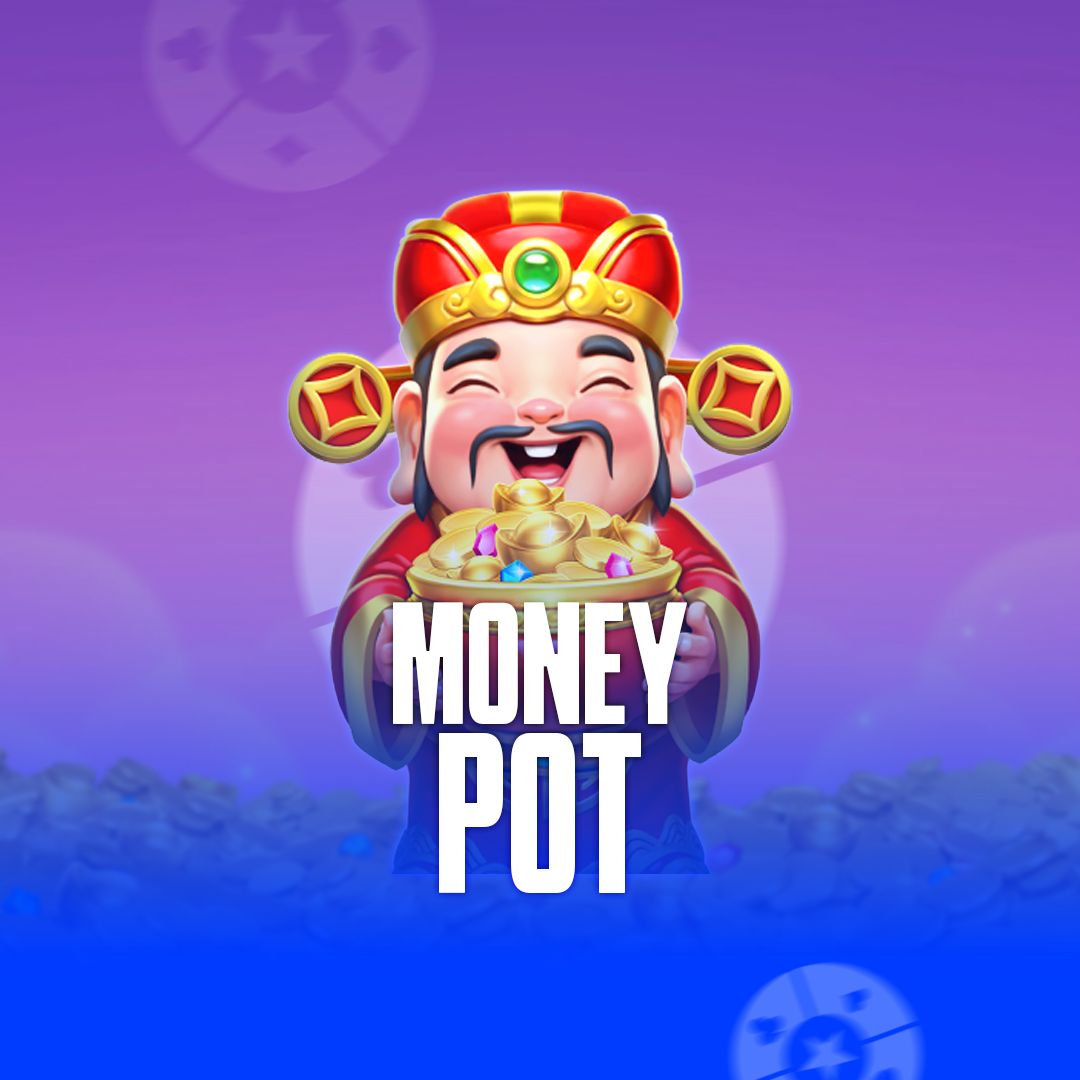 winbet777