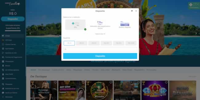bet365 new customer offers