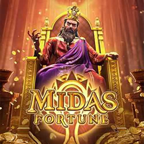 zodiacbet