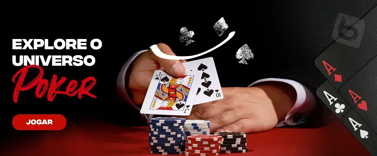 muu7bet