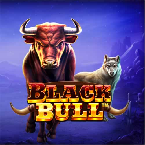 7696bet com
