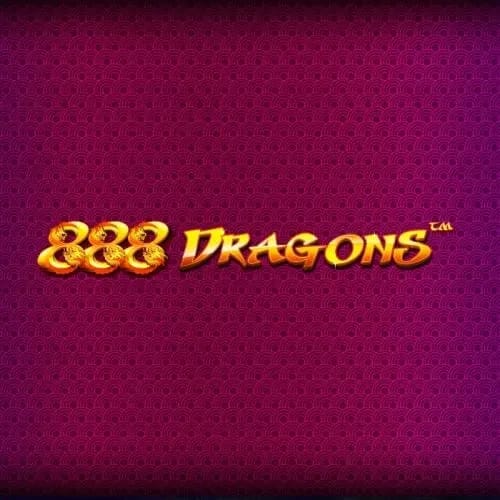 133bet
