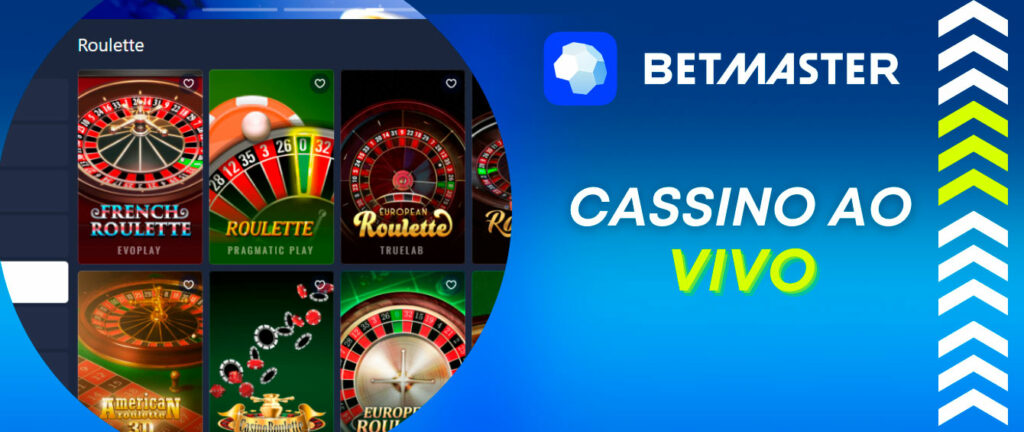 betsport