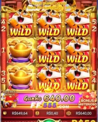 copagolbet