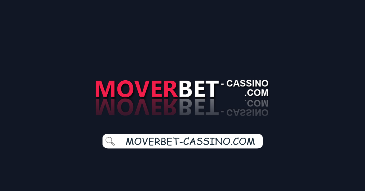 8844bet