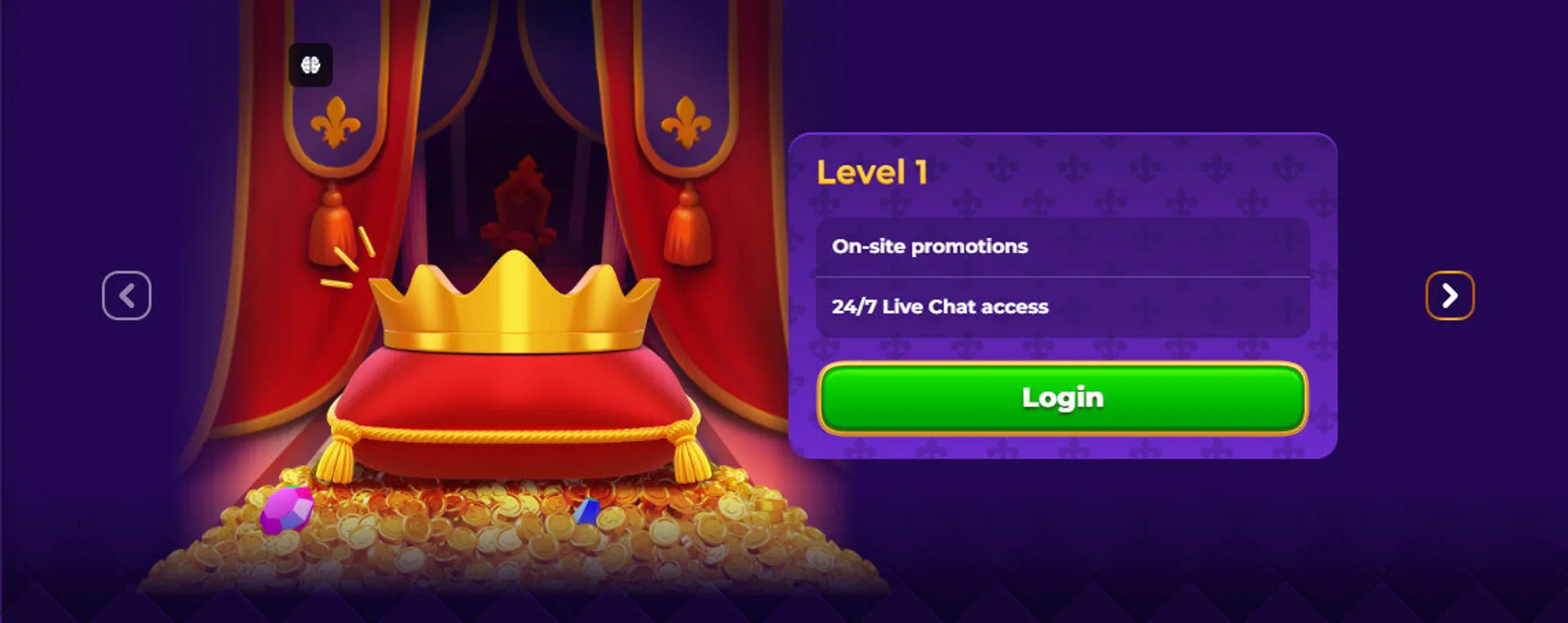 Bet app download for android