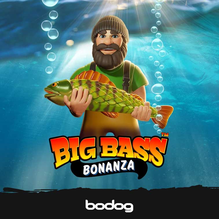 888casino login