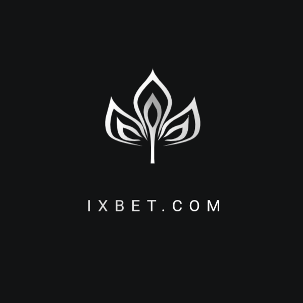 spacebet