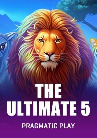 Betway promo code