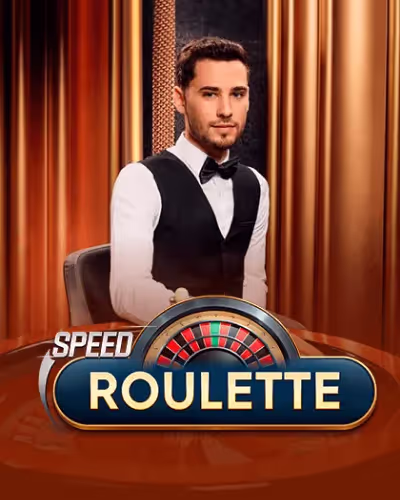 8500bet