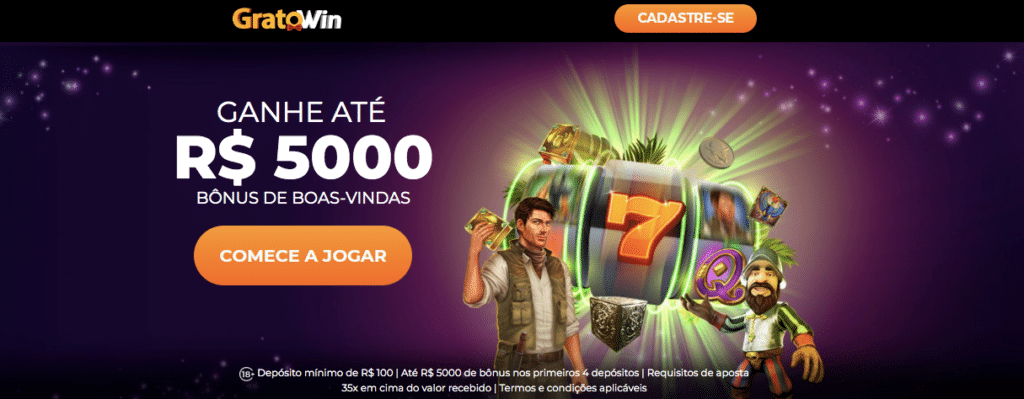 33sgames com