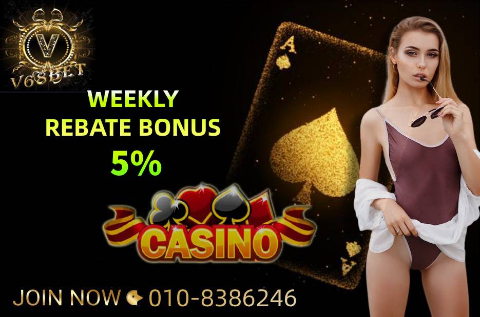 456bet