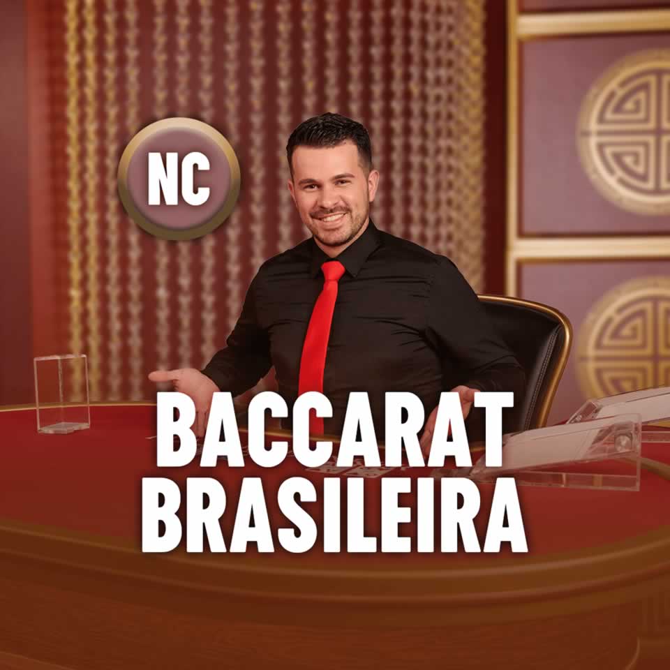 bodog