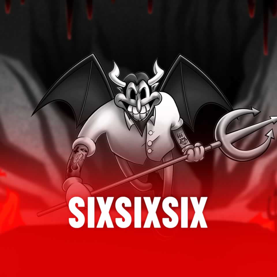Smashup com
