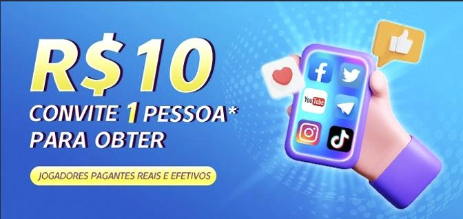 Pokerstars eu client android