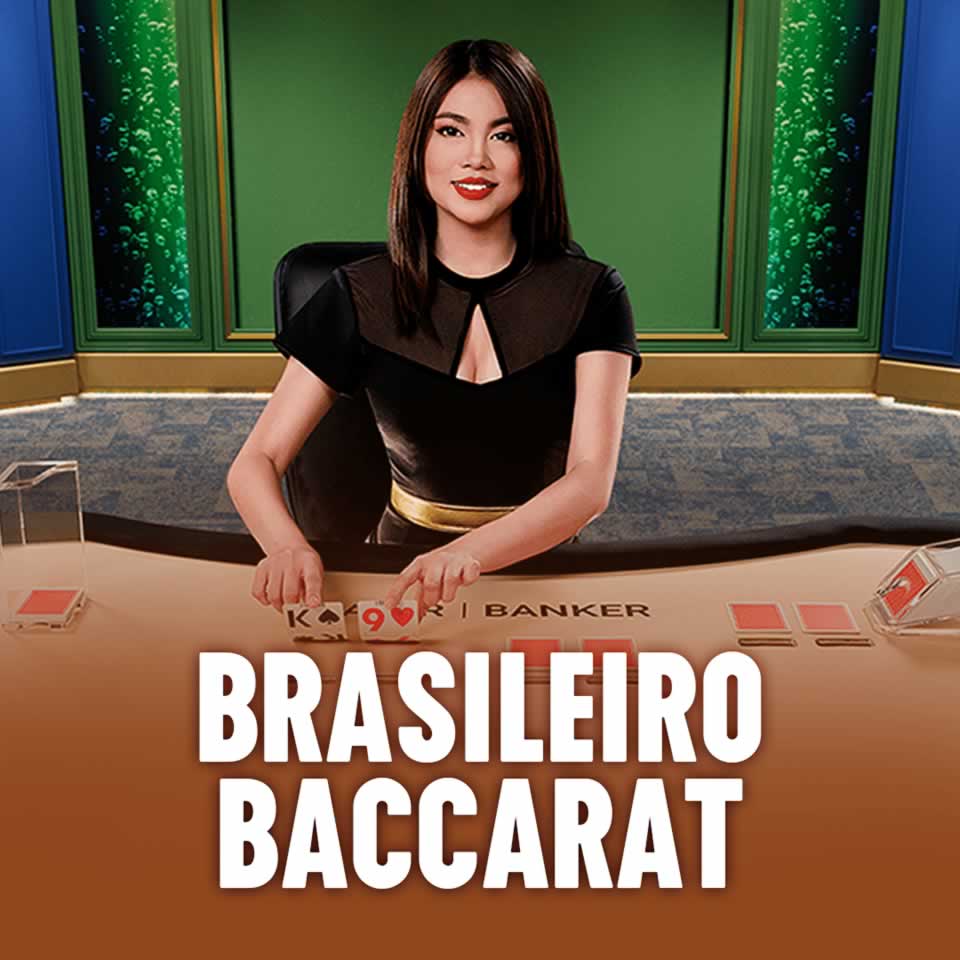 serie b hoje