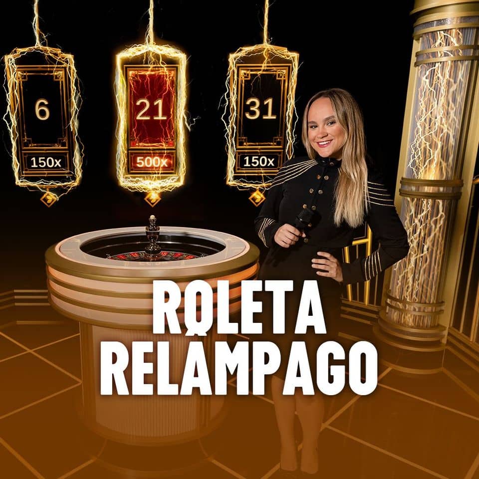 Blaze fora do ar hoje