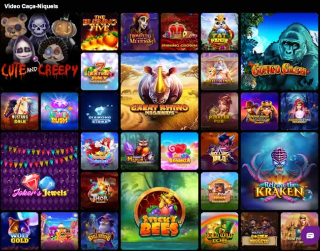 pixbet
