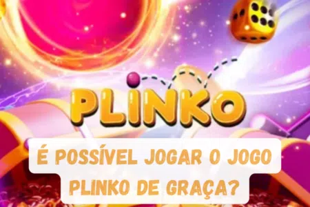 740bet