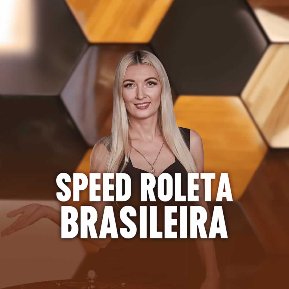 kk789 com