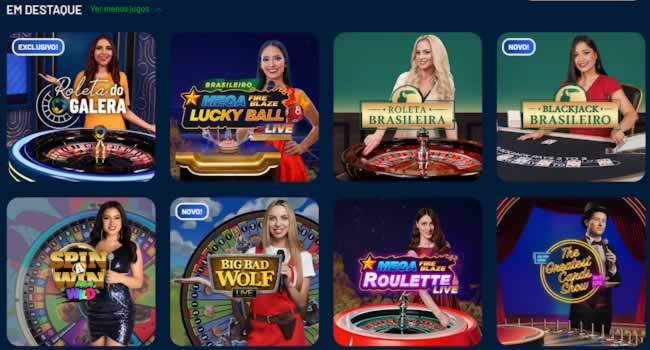aggbet. com