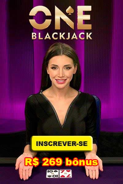 pumabet