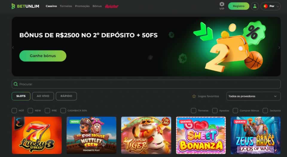 mostbet