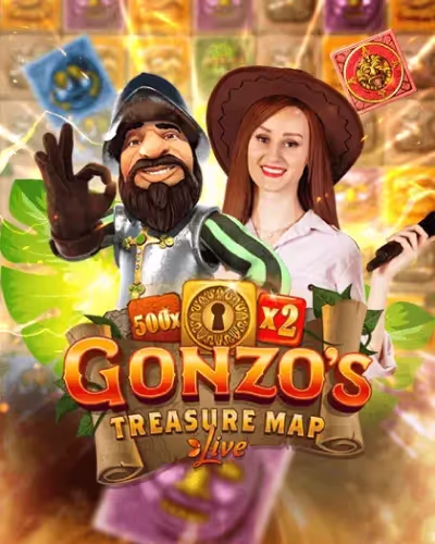 Galera bet app download