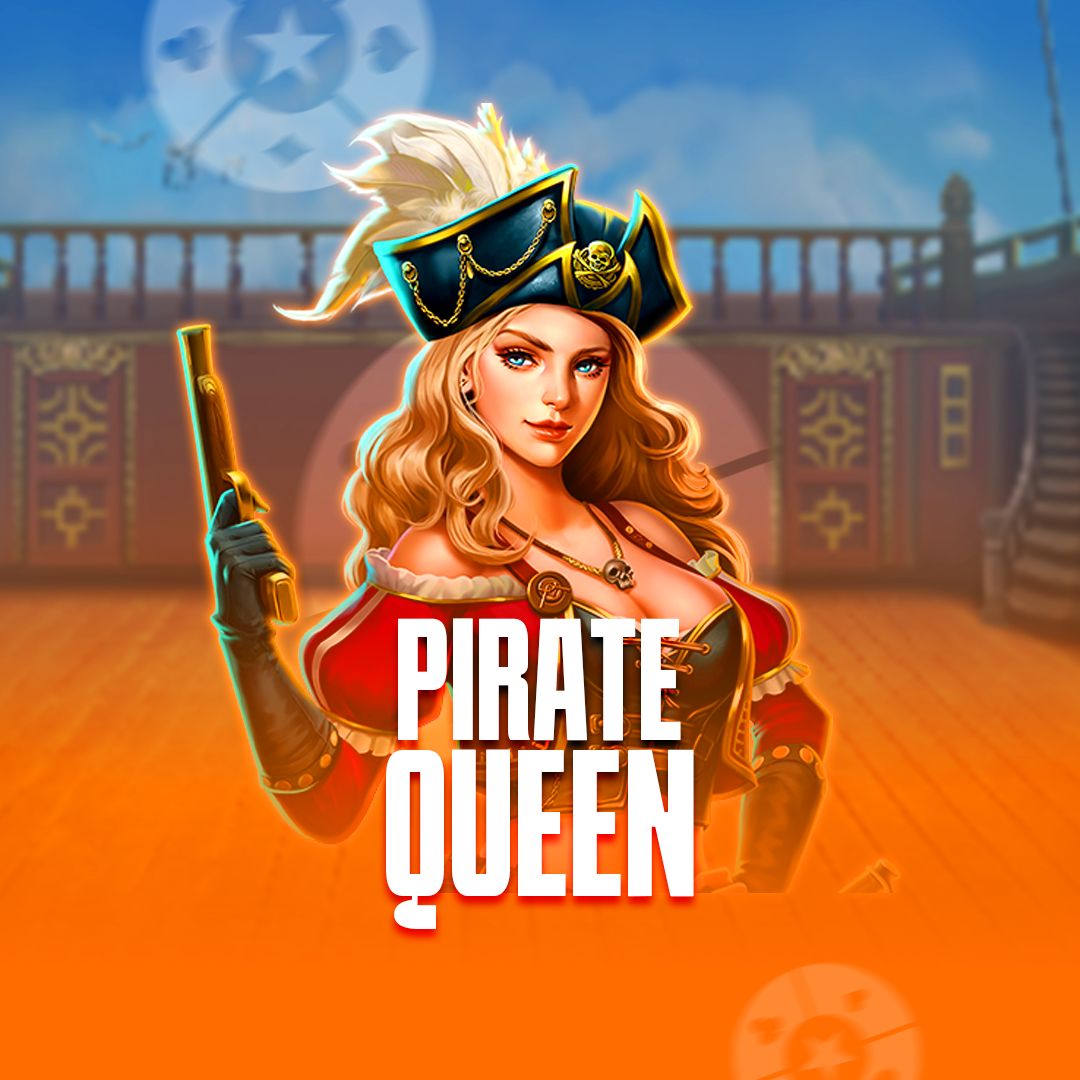 Double jogo de aposta