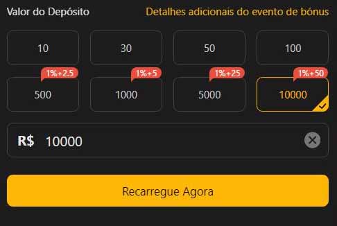 luckyzon