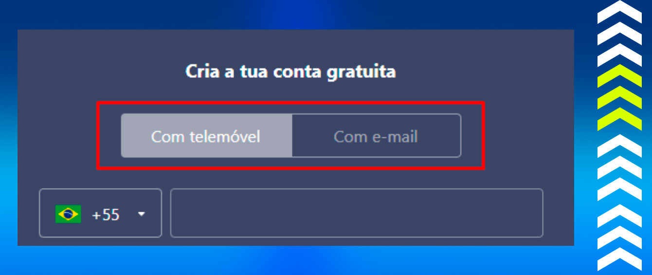 Betanoi
