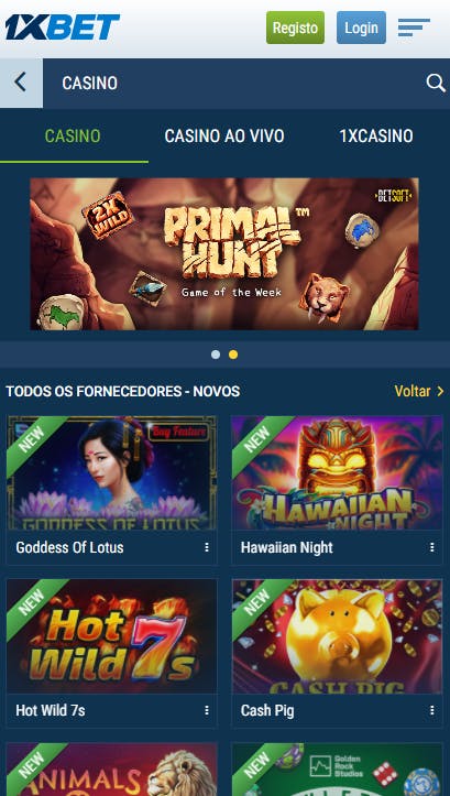 powbet