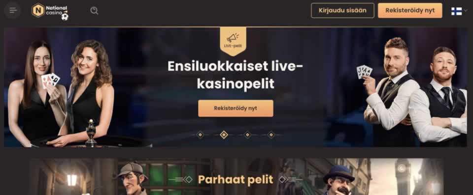 betfive