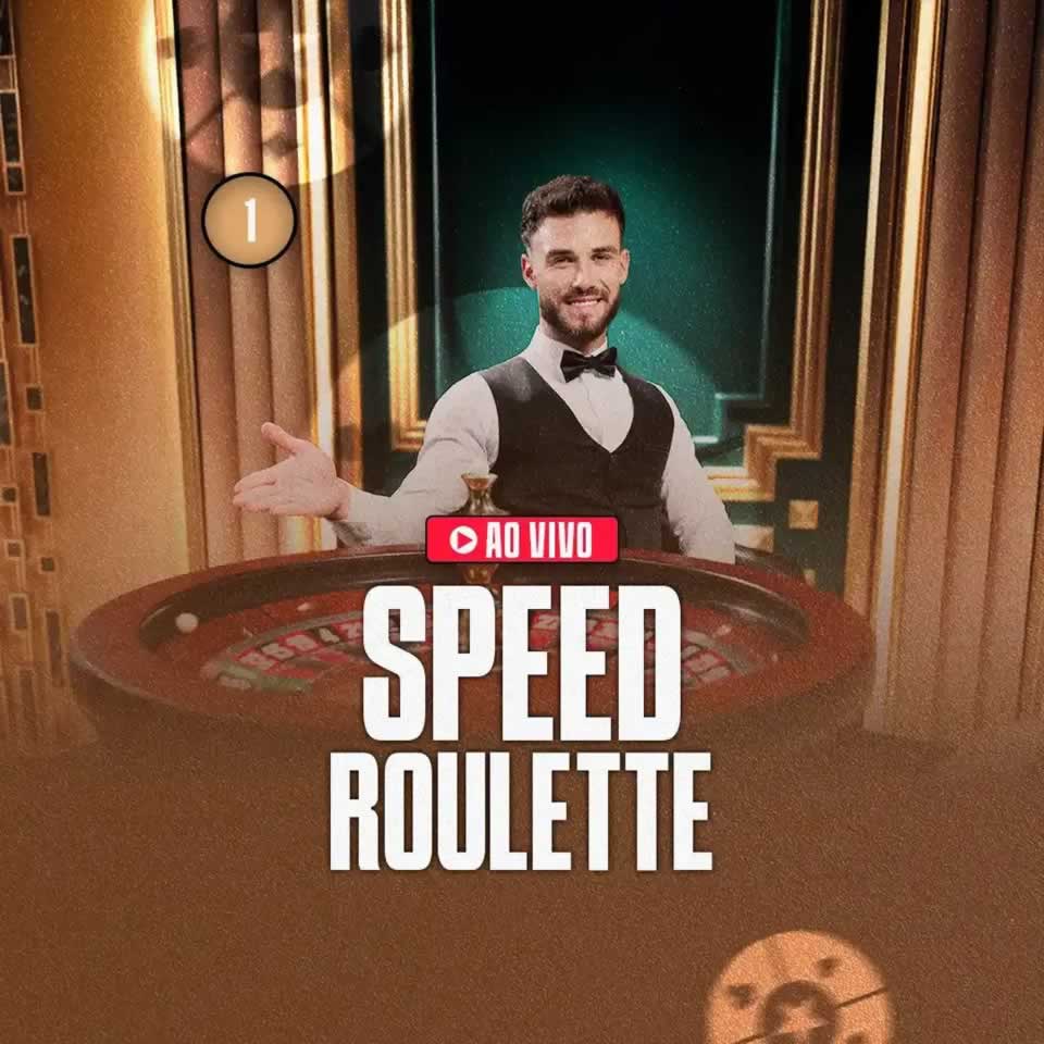 spinbookie