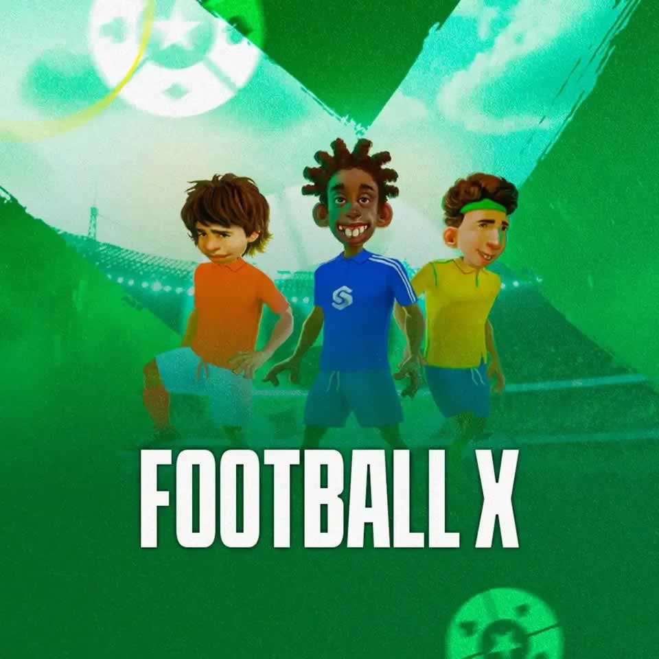 bet24-7