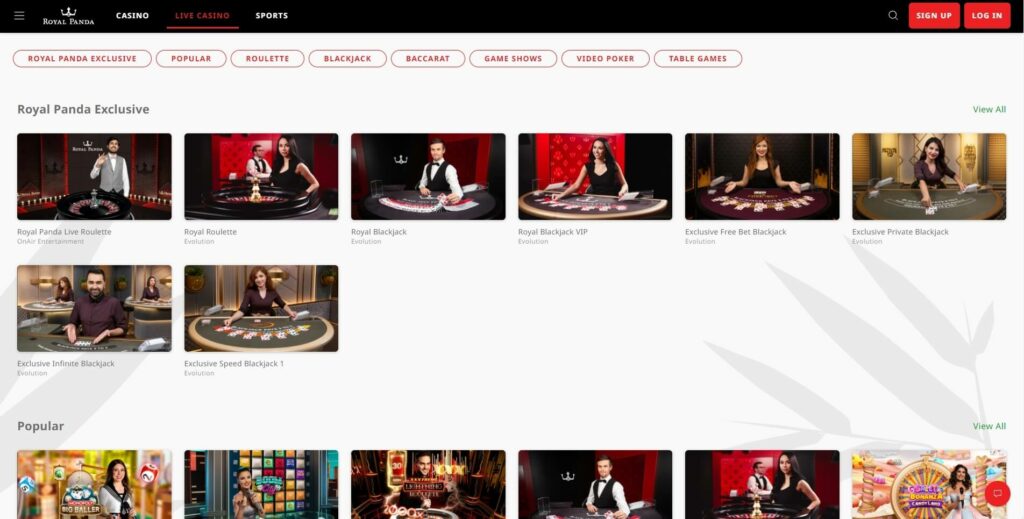 5588bet .com