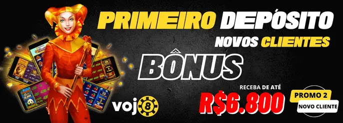 Como baixar betano
