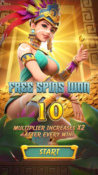 30bet