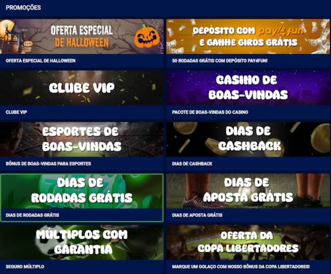 1xbet depósito mínimo