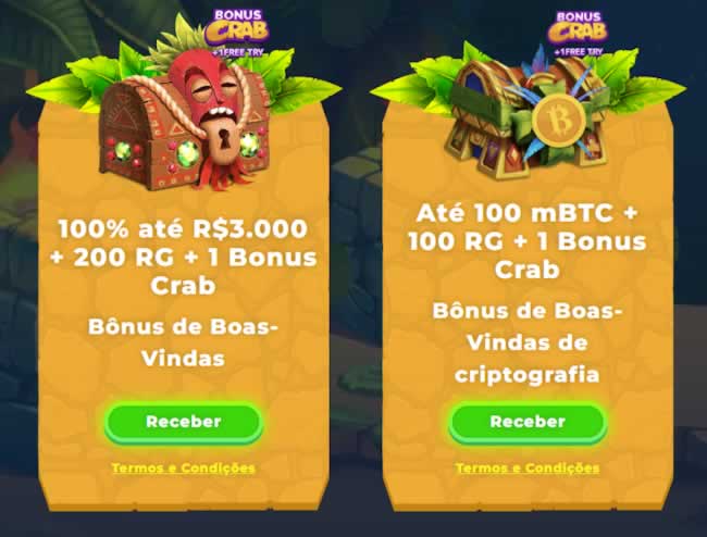 1012bet