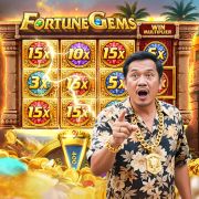 881bet
