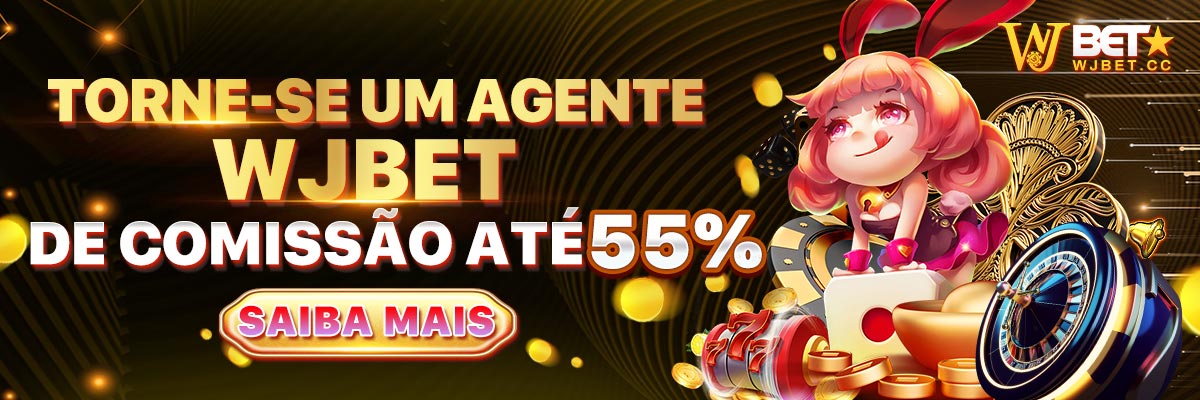 5ubet
