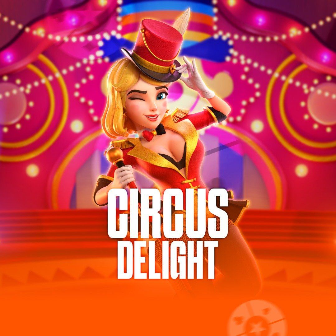 mostbet online casino
