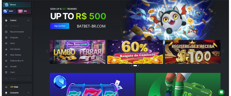 bbcwin