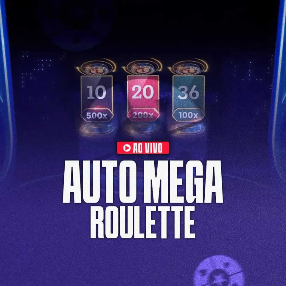 bet687 com