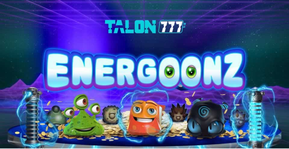 bzbet .com