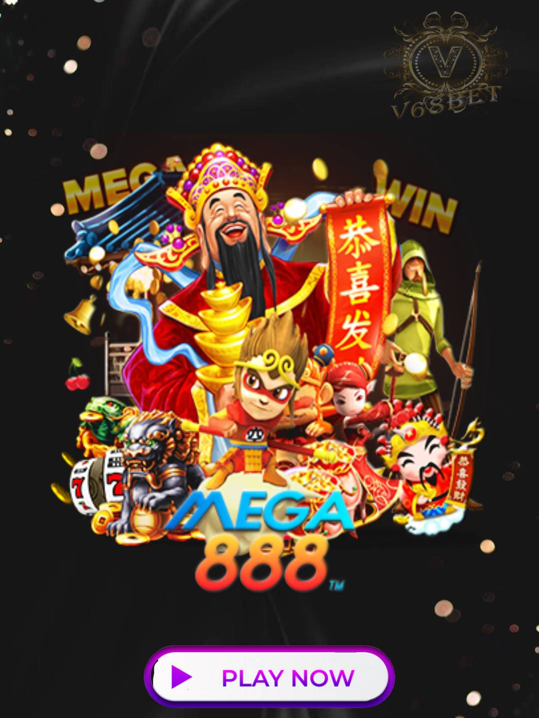 jogos win