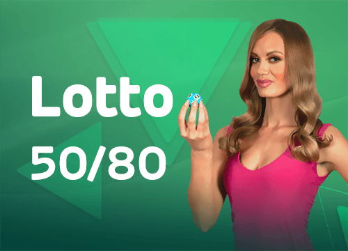 760bet