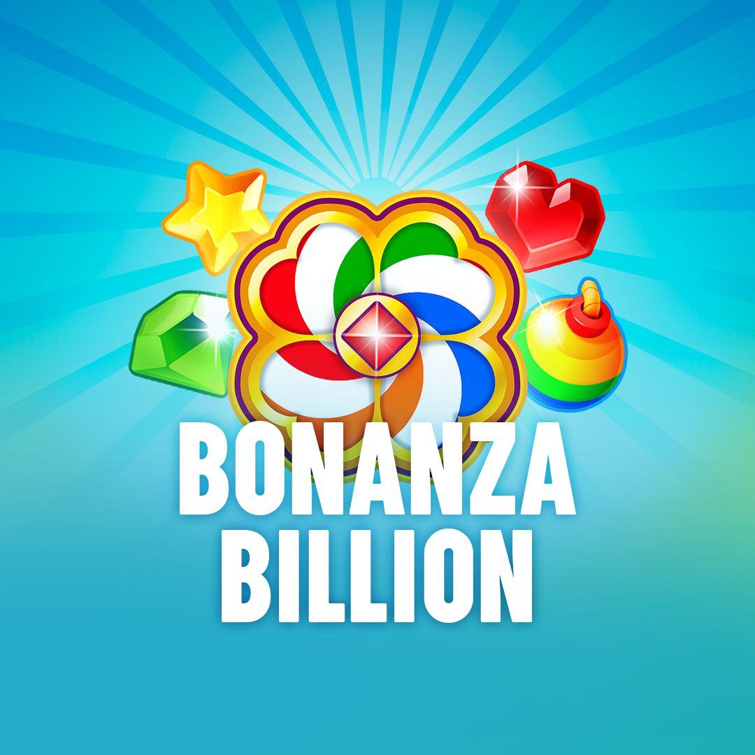 Pokerstars 100 million